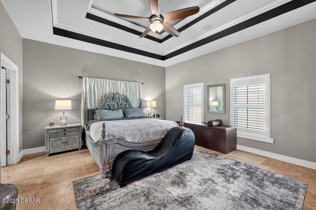 103 Sweetwater Trail, Bunnell, FL 32110 Photo