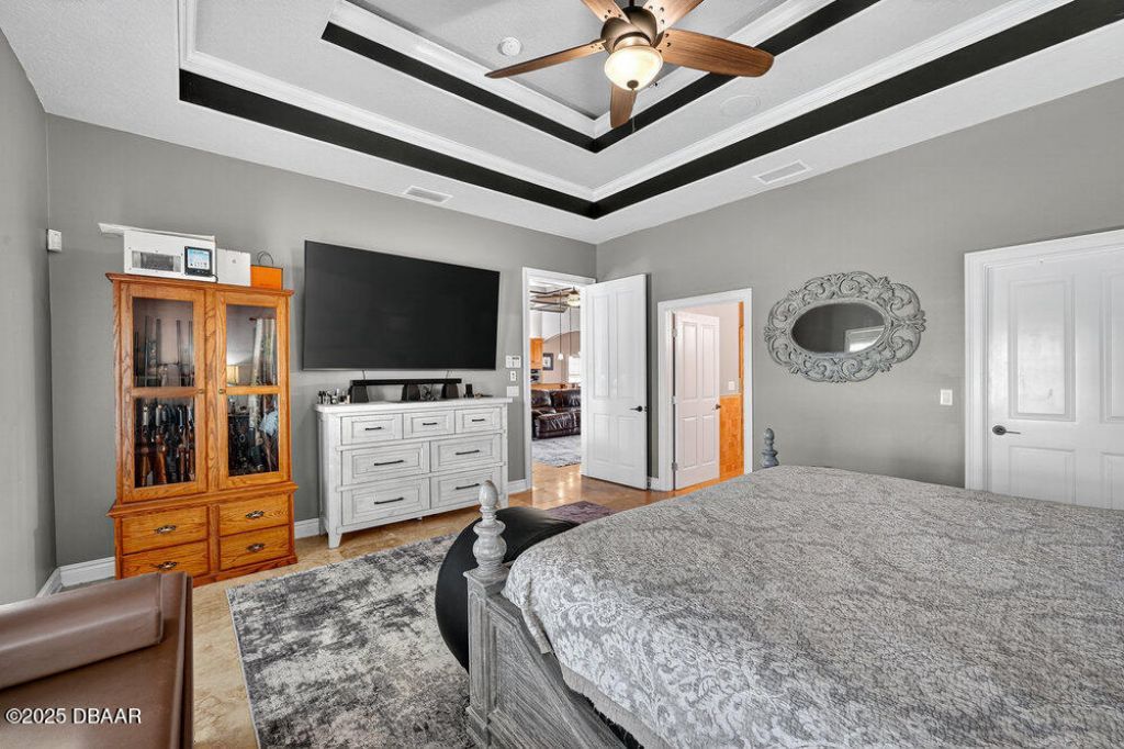 103 Sweetwater Trail, Bunnell, FL 32110 Photo