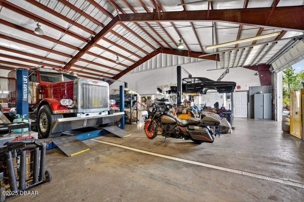 103 Sweetwater Trail, Bunnell, FL 32110 Photo