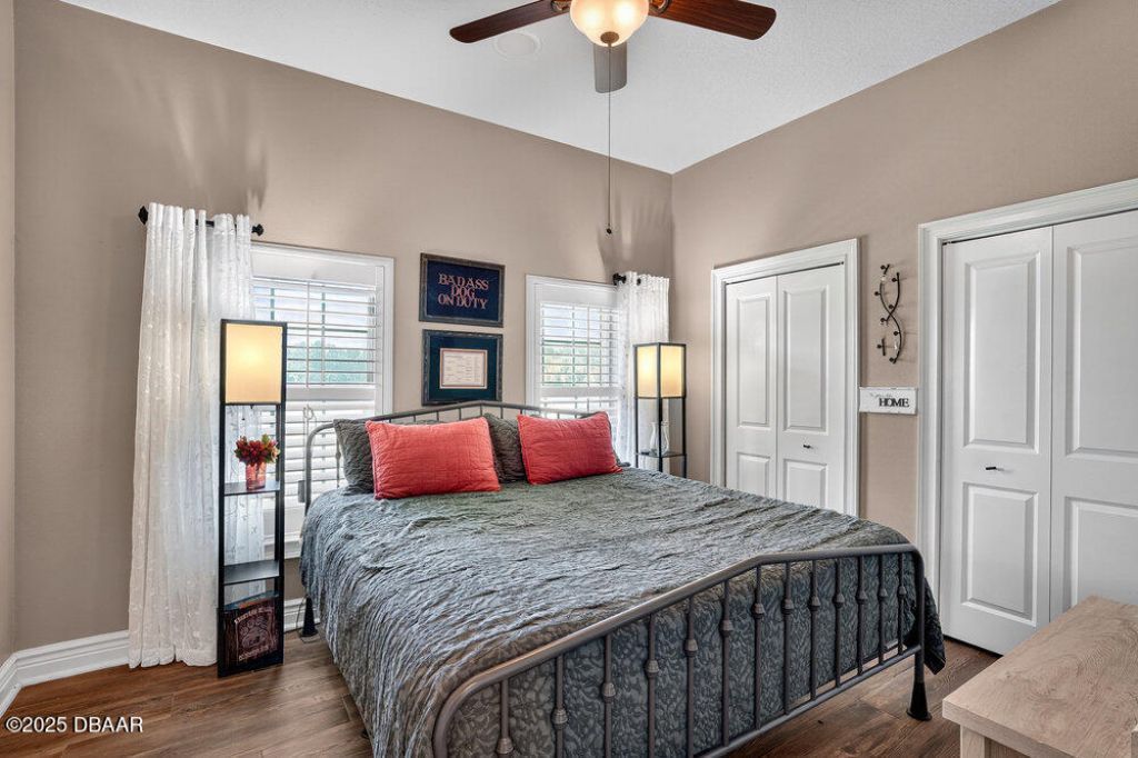 103 Sweetwater Trail, Bunnell, FL 32110 Photo