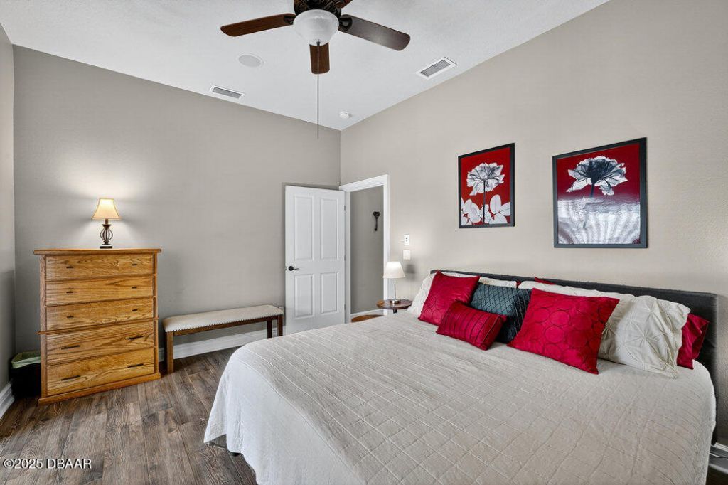 103 Sweetwater Trail, Bunnell, FL 32110 Photo