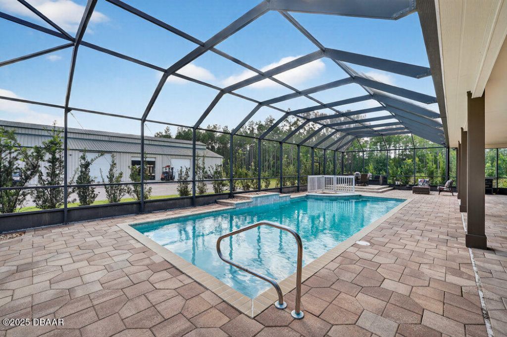 103 Sweetwater Trail, Bunnell, FL 32110 Photo