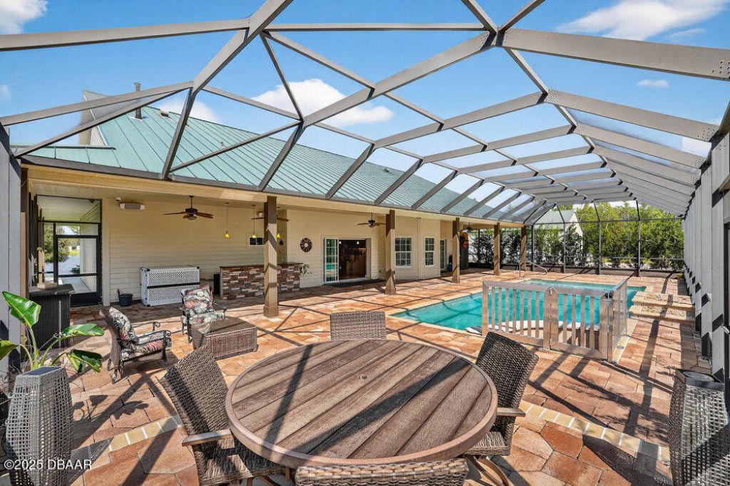 103 Sweetwater Trail, Bunnell, FL 32110 Photo