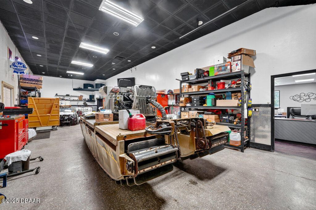 103 Sweetwater Trail, Bunnell, FL 32110 Photo