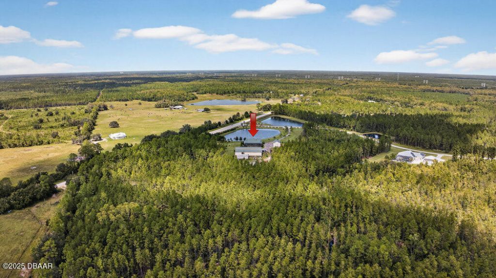 103 Sweetwater Trail, Bunnell, FL 32110 Photo