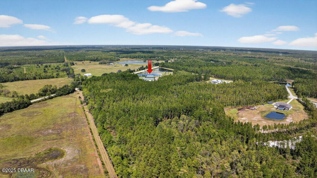 103 Sweetwater Trail, Bunnell, FL 32110 Photo