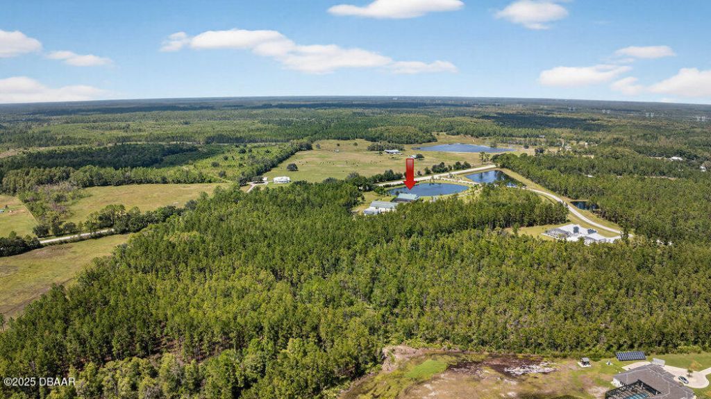 103 Sweetwater Trail, Bunnell, FL 32110 Photo