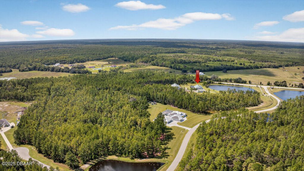 103 Sweetwater Trail, Bunnell, FL 32110 Photo