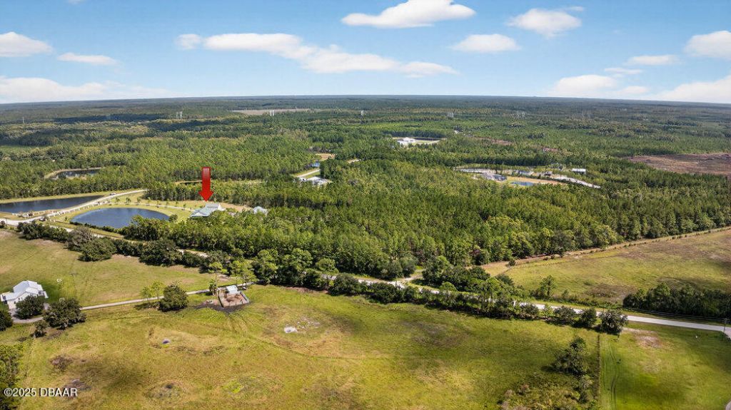 103 Sweetwater Trail, Bunnell, FL 32110 Photo