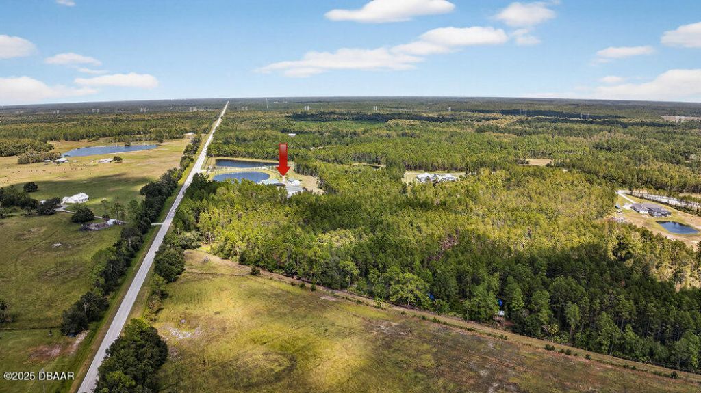 103 Sweetwater Trail, Bunnell, FL 32110 Photo