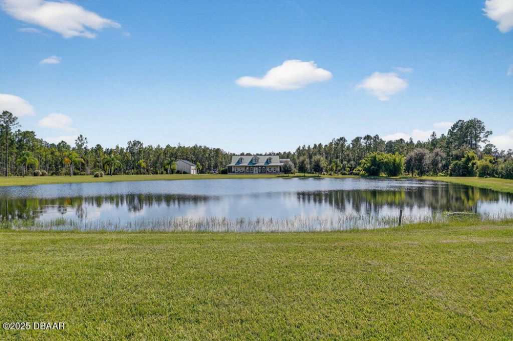 103 Sweetwater Trail, Bunnell, FL 32110 Photo