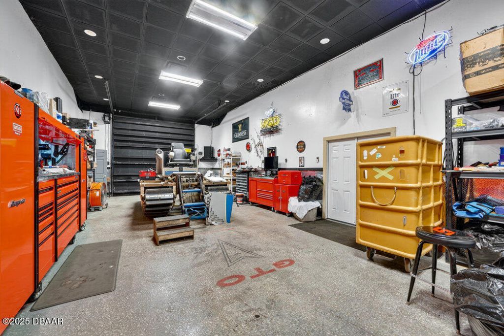 103 Sweetwater Trail, Bunnell, FL 32110 Photo