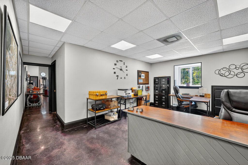 103 Sweetwater Trail, Bunnell, FL 32110 Photo