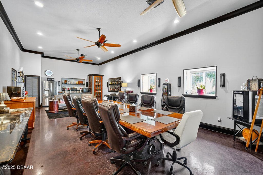 103 Sweetwater Trail, Bunnell, FL 32110 Photo