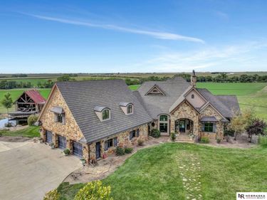 8148 W Cherry Road, Dewitt, NE 68341