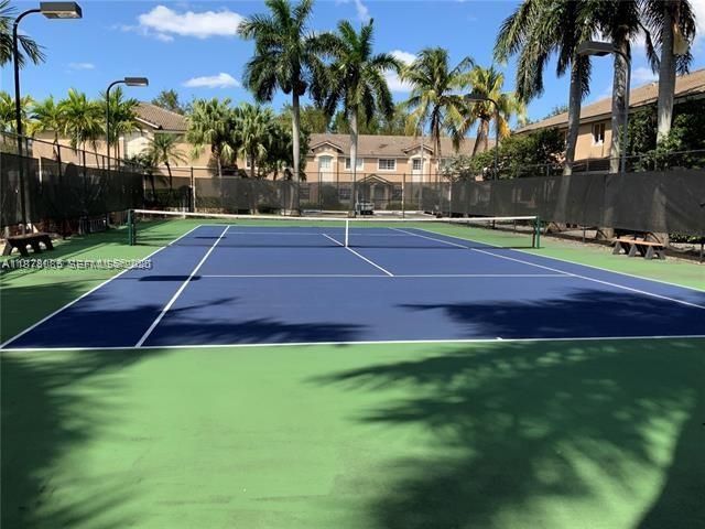 5725 NW 114th Path, Unit 106, Doral, FL 33178 Photo