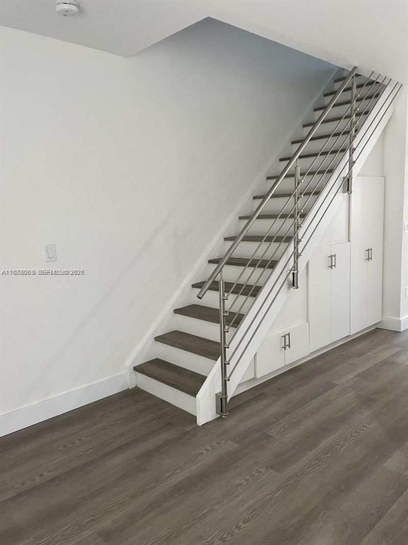 5725 NW 114th Path, Unit 106, Doral, FL 33178 Photo