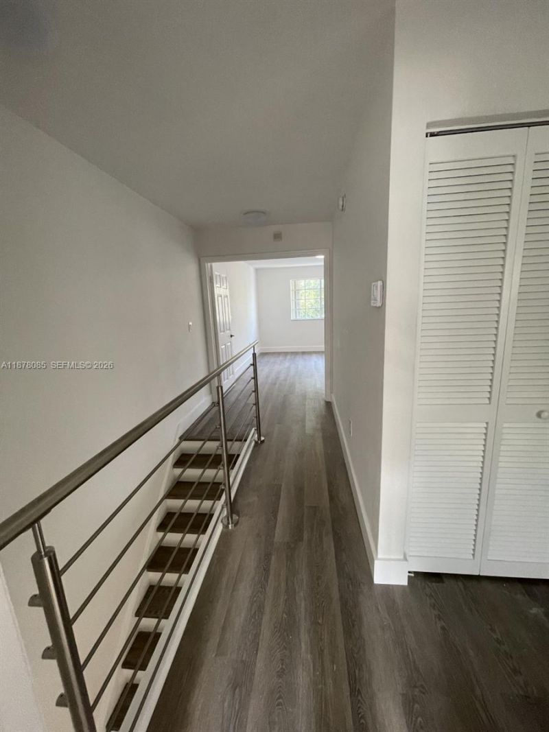 5725 NW 114th Path, Unit 106, Doral, FL 33178 Photo