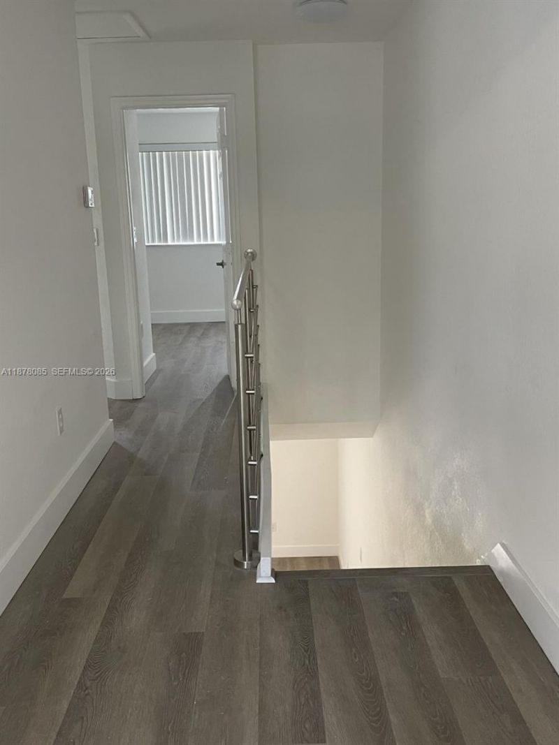 5725 NW 114th Path, Unit 106, Doral, FL 33178 Photo