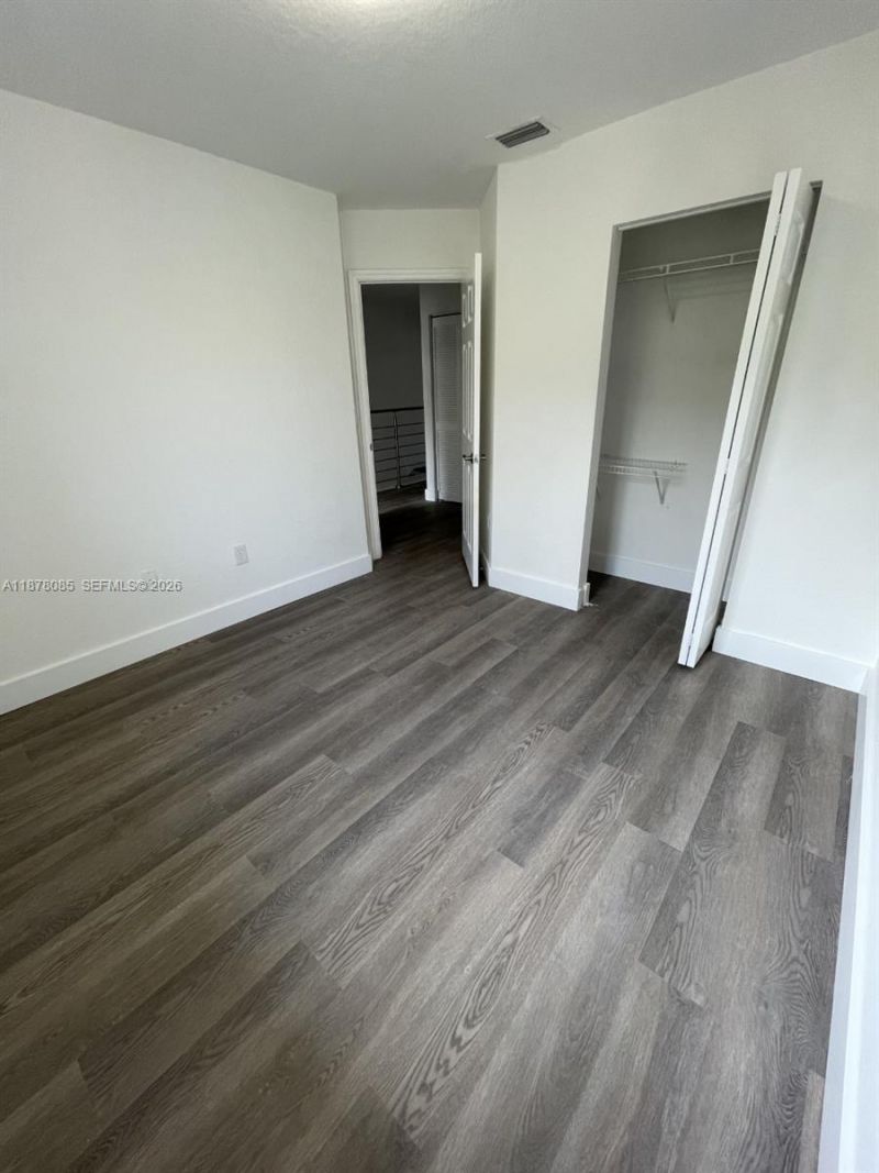 5725 NW 114th Path, Unit 106, Doral, FL 33178 Photo