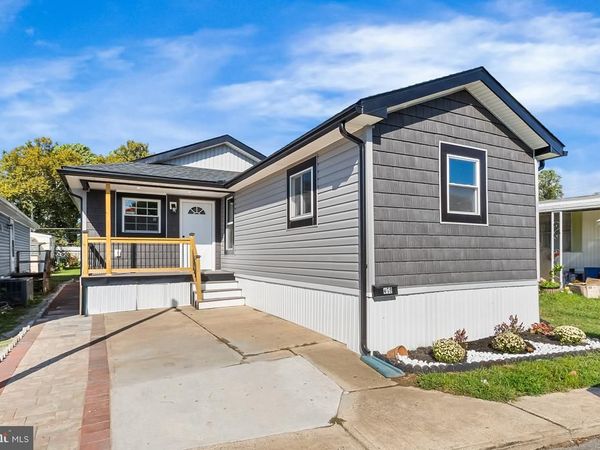 459 5TH AVENUE, WILMINGTON, DE 19808