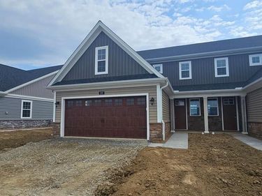 215 BELLARIDE LANE, Unit LOT 71, MILLERSVILLE, PA 17551