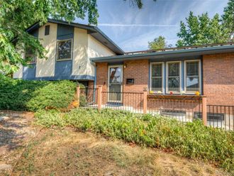 7 Briargate Terrace Pueblo, CO 81001