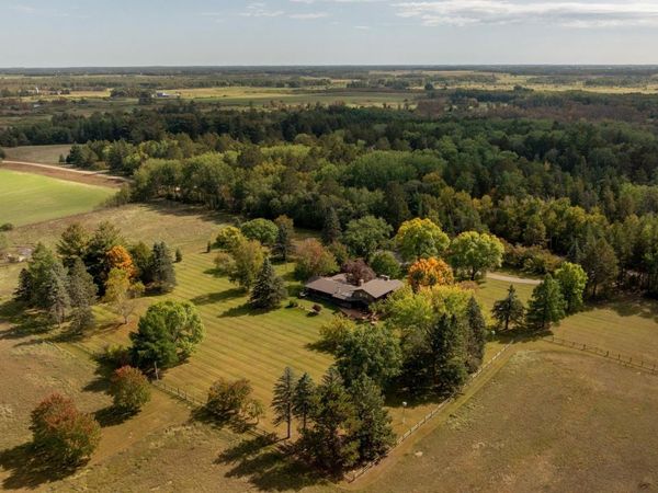 13222 176th Street, Wadena, MN 56482