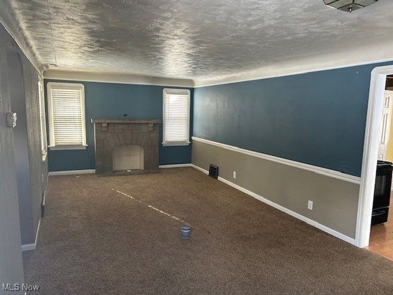 6926 Mackenzie Road, Olmsted Falls, OH 44138 Photo 13