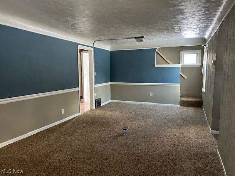 6926 Mackenzie Road, Olmsted Falls, OH 44138 Photo 14