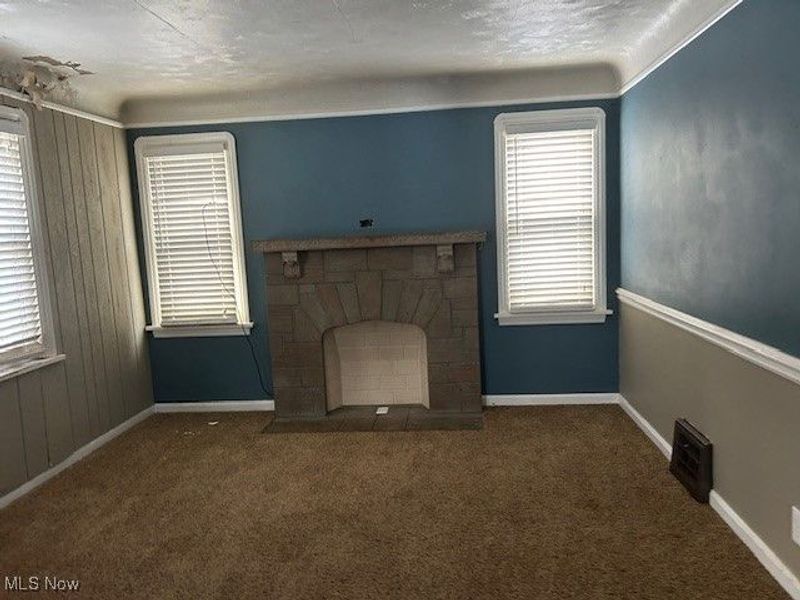 6926 Mackenzie Road, Olmsted Falls, OH 44138 Photo 15