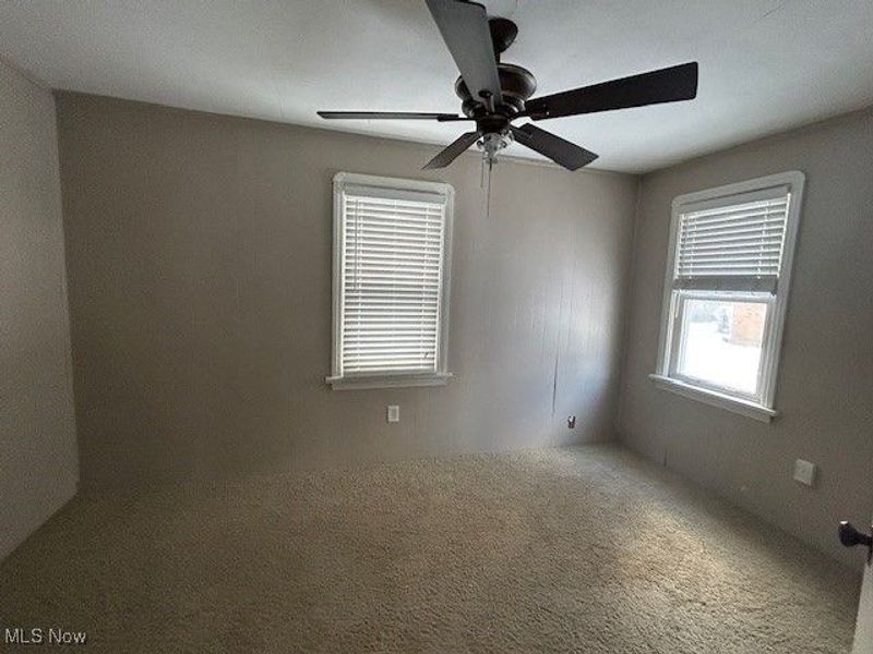 6926 Mackenzie Road, Olmsted Falls, OH 44138 Photo 17