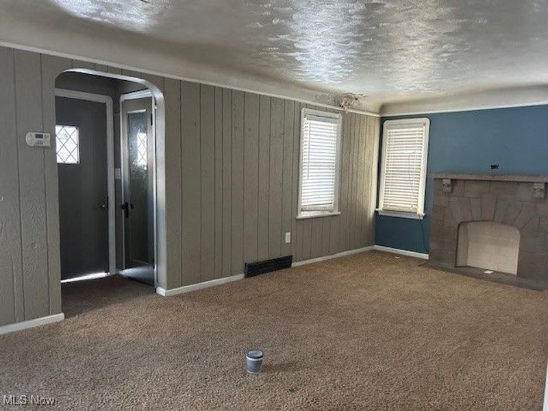 6926 Mackenzie Road, Olmsted Falls, OH 44138 Photo 18