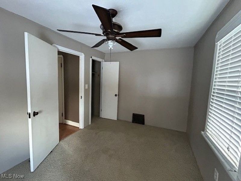 6926 Mackenzie Road, Olmsted Falls, OH 44138 Photo 19