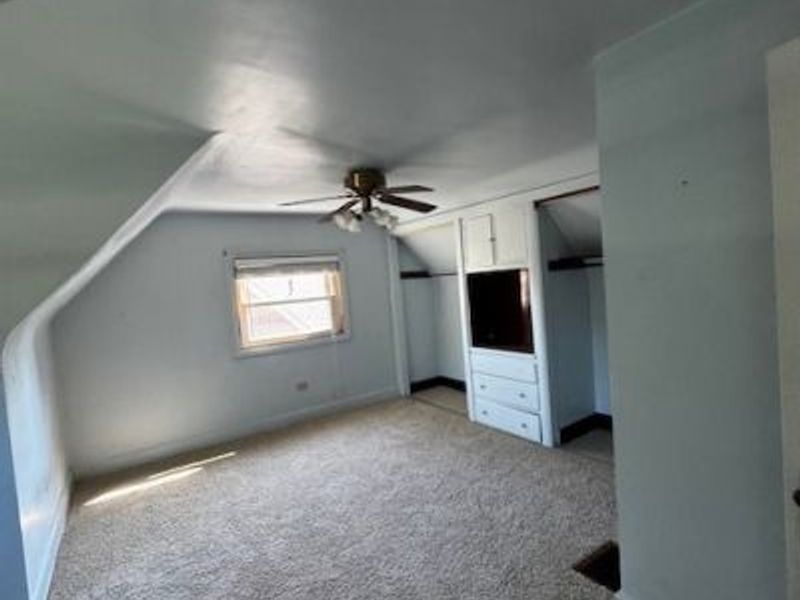 6926 Mackenzie Road, Olmsted Falls, OH 44138 Photo 21