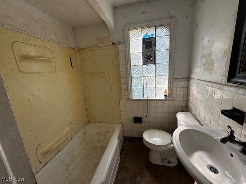 6926 Mackenzie Road, Olmsted Falls, OH 44138 Photo 21