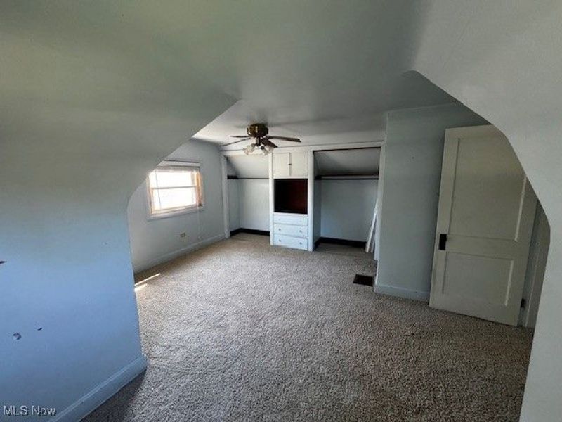 6926 Mackenzie Road, Olmsted Falls, OH 44138 Photo 22