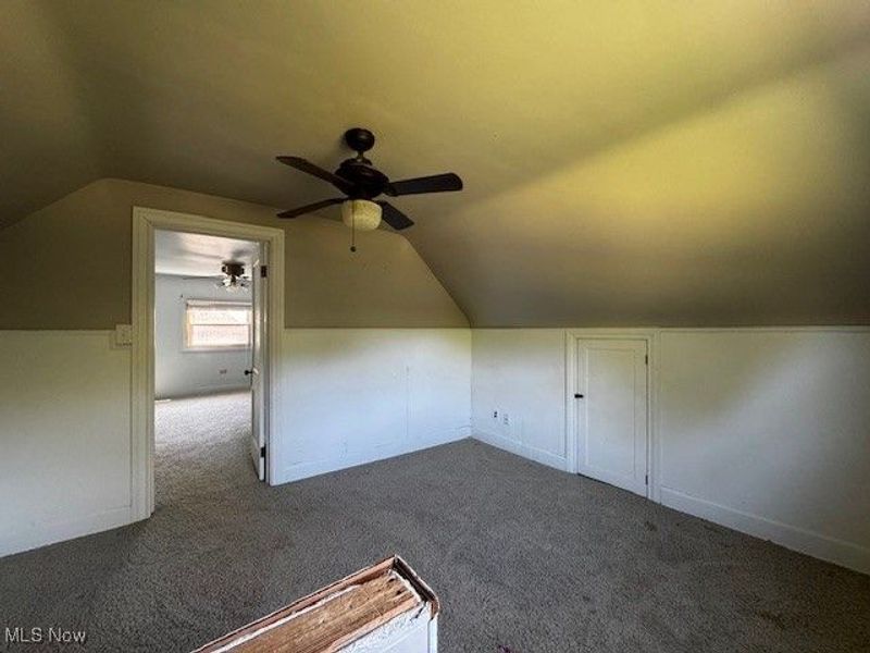 6926 Mackenzie Road, Olmsted Falls, OH 44138 Photo 22