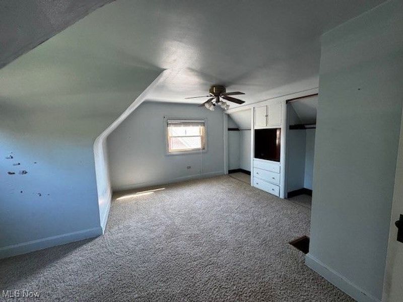 6926 Mackenzie Road, Olmsted Falls, OH 44138 Photo 23