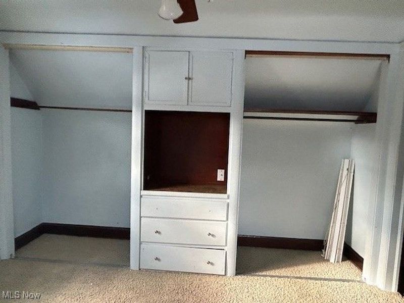 6926 Mackenzie Road, Olmsted Falls, OH 44138 Photo 24