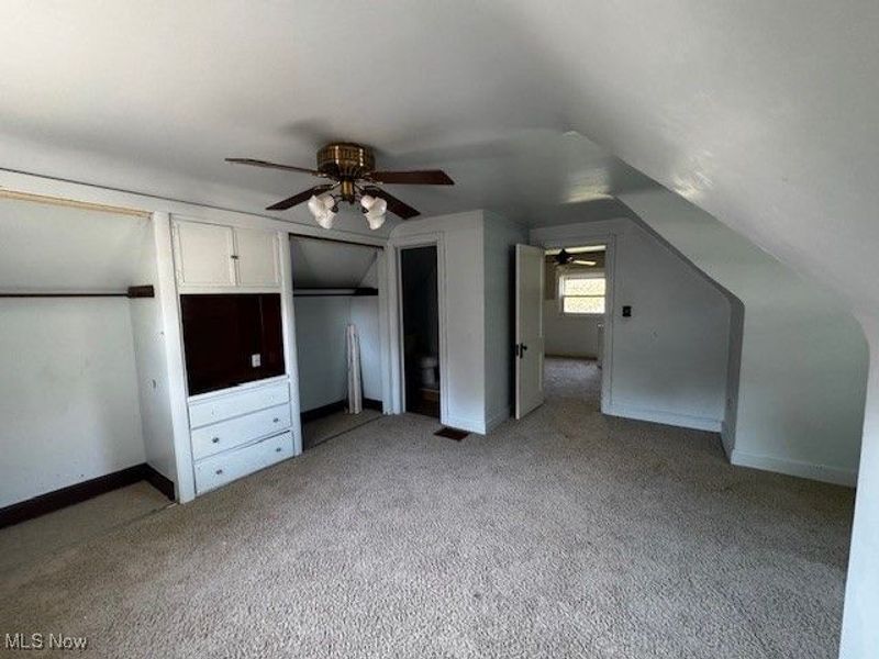 6926 Mackenzie Road, Olmsted Falls, OH 44138 Photo 26