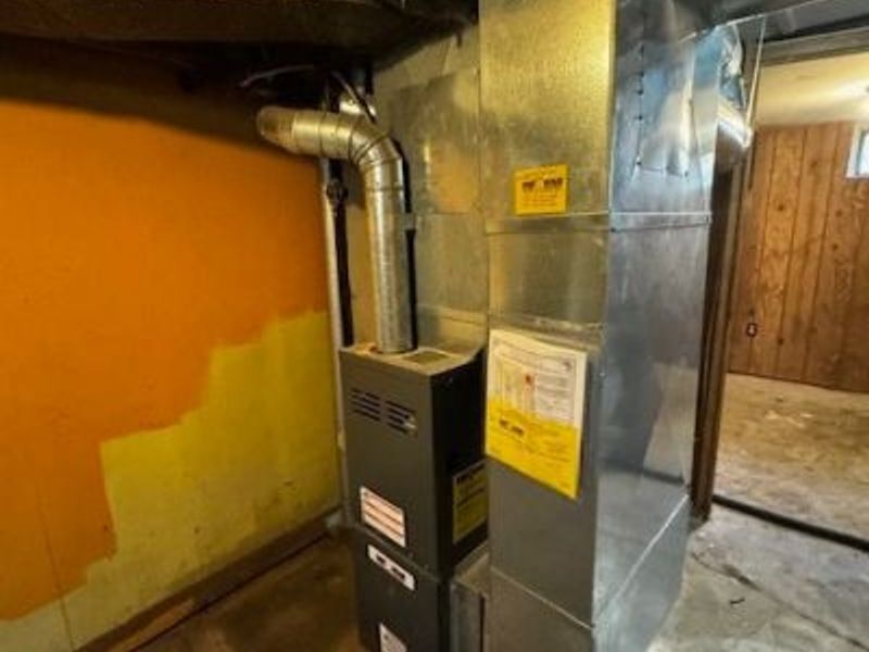 6926 Mackenzie Road, Olmsted Falls, OH 44138 Photo 28