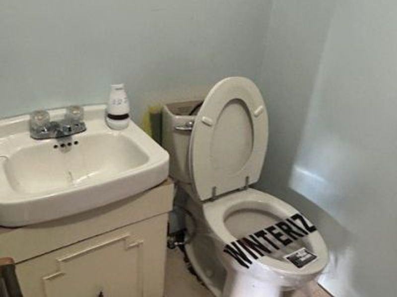 6926 Mackenzie Road, Olmsted Falls, OH 44138 Photo 28