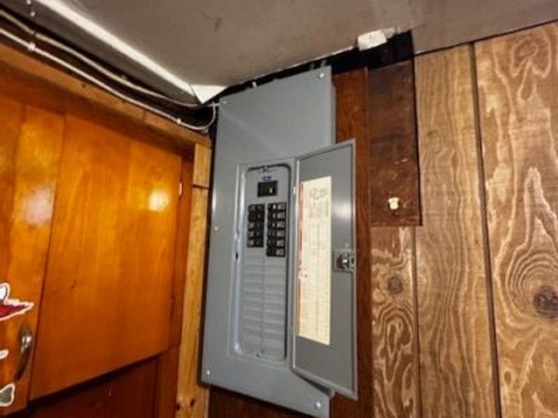 6926 Mackenzie Road, Olmsted Falls, OH 44138 Photo 29