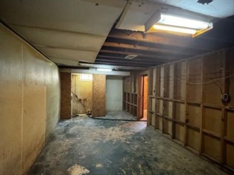 6926 Mackenzie Road, Olmsted Falls, OH 44138 Photo 29