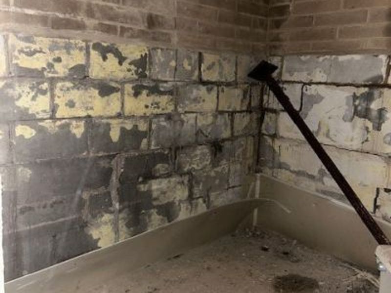 6926 Mackenzie Road, Olmsted Falls, OH 44138 Photo 30