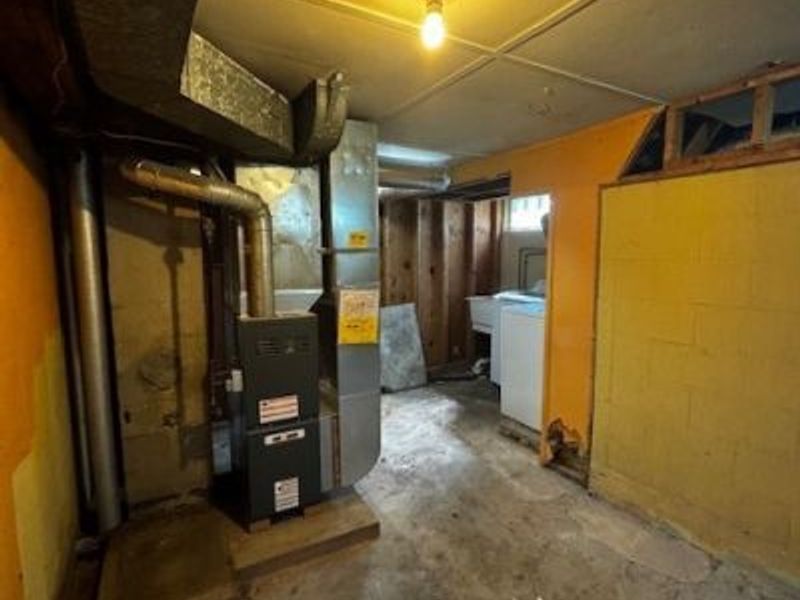 6926 Mackenzie Road, Olmsted Falls, OH 44138 Photo 30