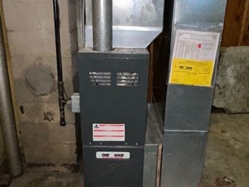 6926 Mackenzie Road, Olmsted Falls, OH 44138 Photo 33