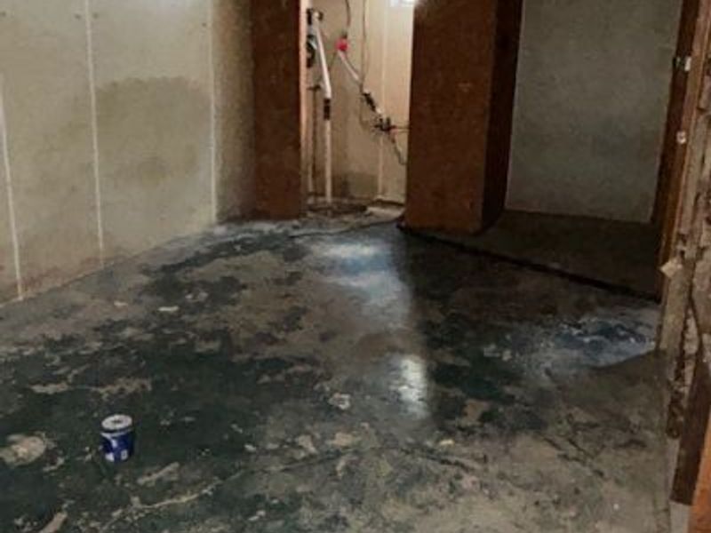 6926 Mackenzie Road, Olmsted Falls, OH 44138 Photo 34