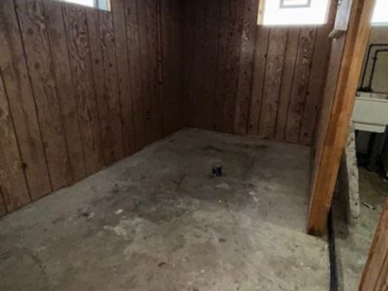 6926 Mackenzie Road, Olmsted Falls, OH 44138 Photo 34